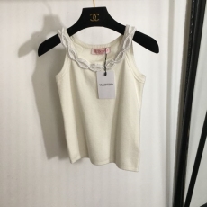 Valentino Vest